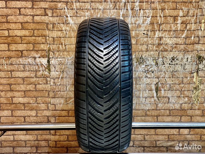 Kormoran All Season 225/45 R17 94V