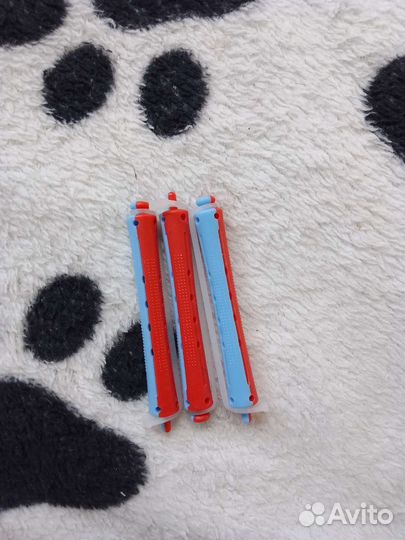 Парикмахерские инструменты