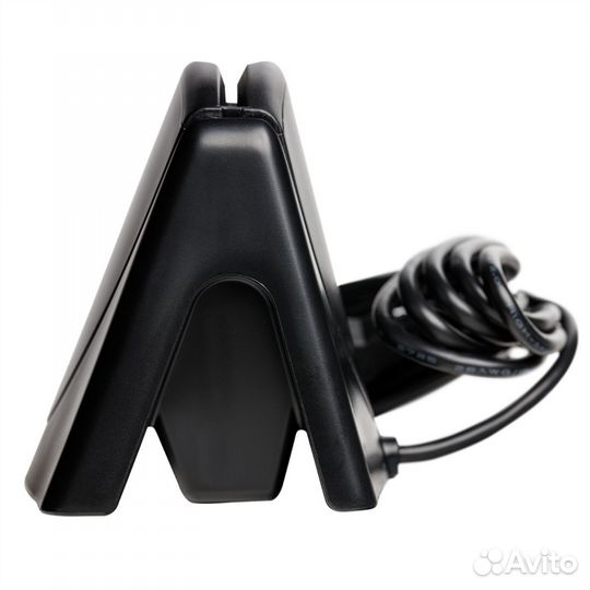 Считыватель настольный ACR38U-H1 с USB