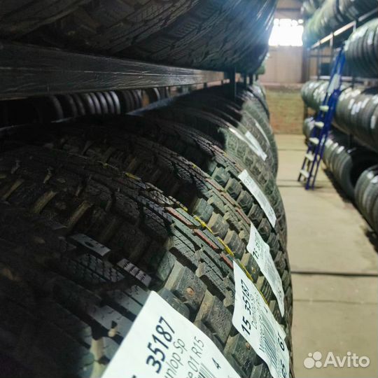 Michelin CrossClimate 245/40 R19 98Y