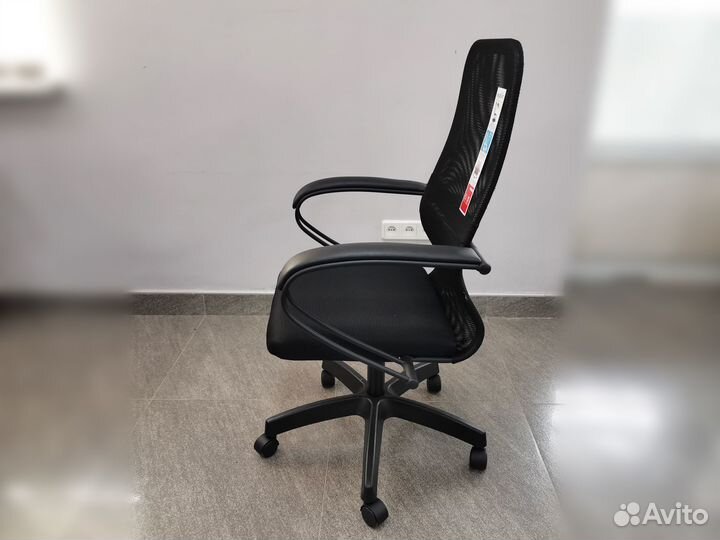 Компьютерное кресло SU CP-8 с доставкой