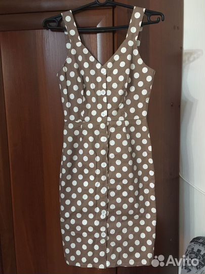 Вещи пакетом на девушку 40-42 р