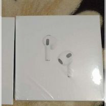 Airpods3