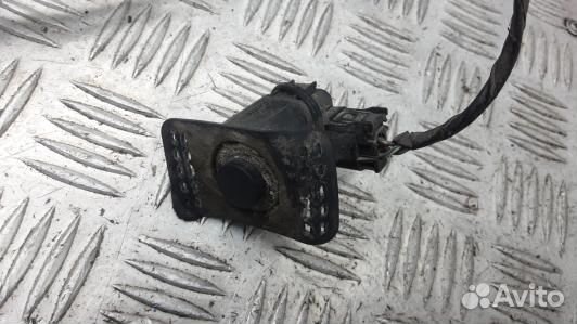 Парктроник задний chrysler 300C 1 (4BL18HL01)