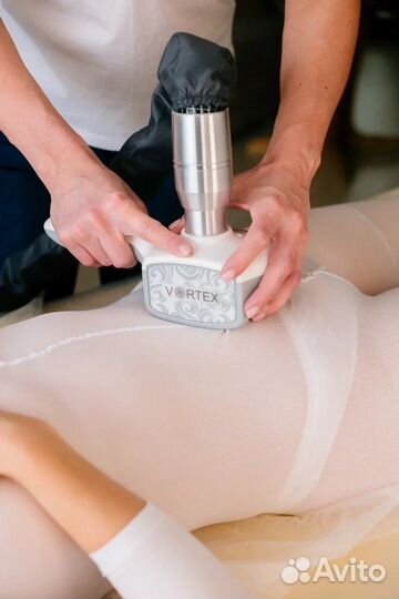 Манипула 3D для аппарата 