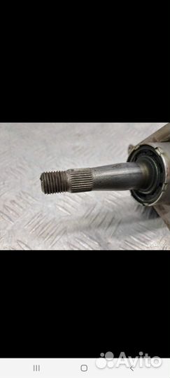 Эур nissan ноте