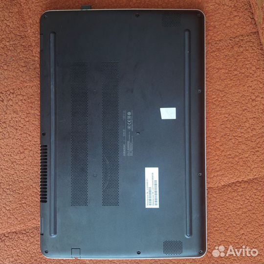 Ноутбук maibenben M543