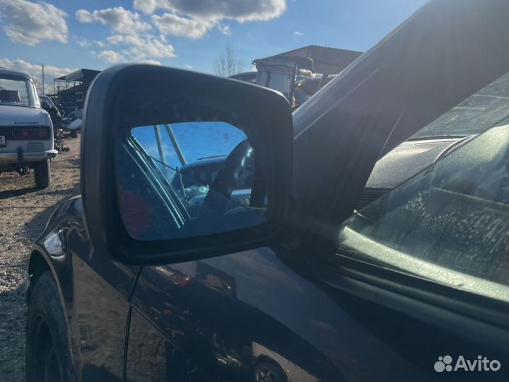 Зеркало правое левое BMW E36 Отправка