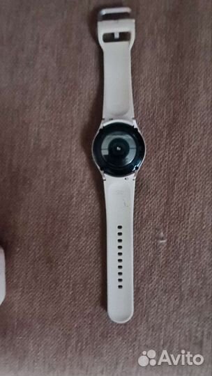 Samsung galaxy watch 4 40mm