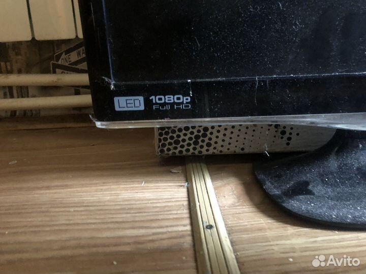 Комплектуюшие пк