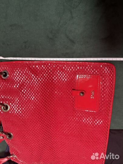 Сумка dolce gabbana