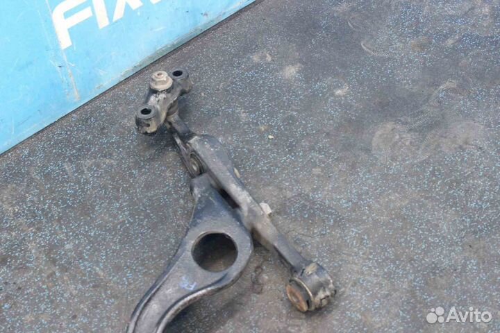 Рычаг Mazda 6 (Мазда 6) GH GS1D34300L