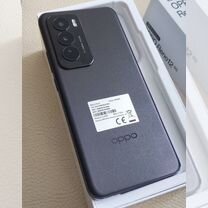 OPPO Reno 12 Pro, 12/512 ГБ