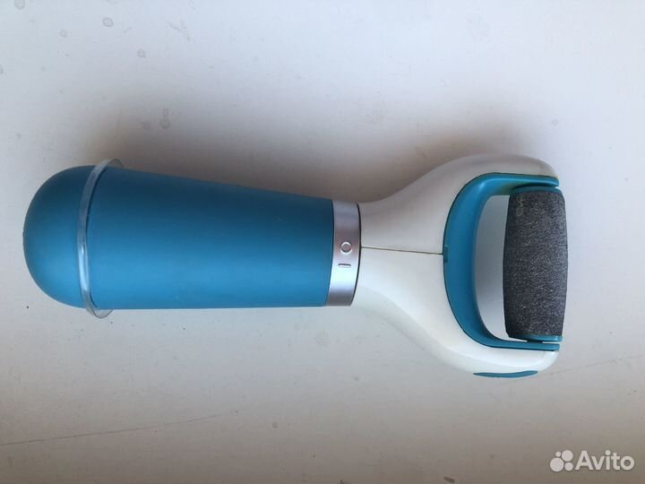 Пилка для ногтей шолл sholl