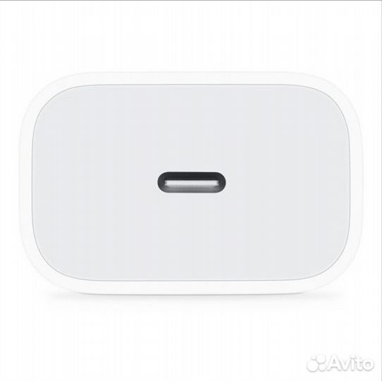 Оригинал Apple iPhone, USB to Lightning