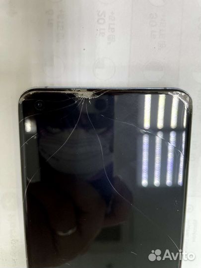 Xiaomi mi 11 8/256