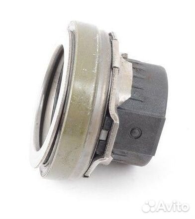 Сцепление комплект для бмв Е46