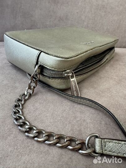 Сумка michael kors jet set