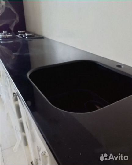 Столешница для кухни