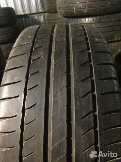 Michelin Primacy HP 225/45 R17 91W