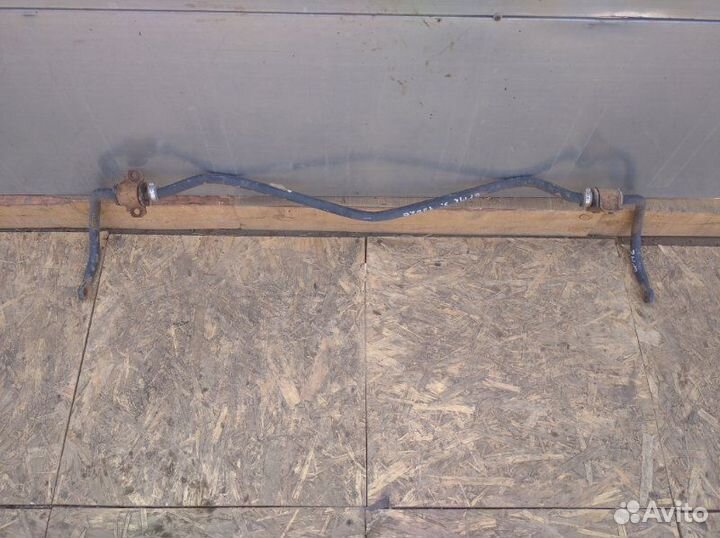 Стабилизатор задний Brilliance M 2 2006-2012