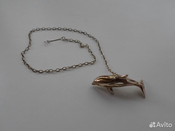 Дельфин, Танк, Корабль, Мина и др. жетоны