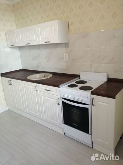 Кухня модульная с доставкой