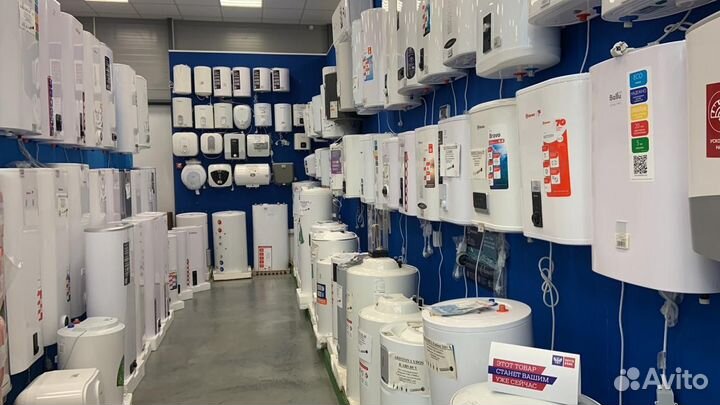 Котел газовый Житомир 3 кс-Г-15 Атем