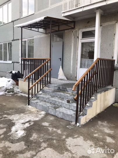 Сварка сварочные работы