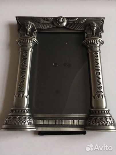 Рамки под фото