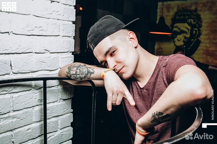 Старший повар, Су-шеф