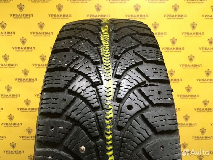 КАМА Кама-Евро-519 185/60 R14 82T