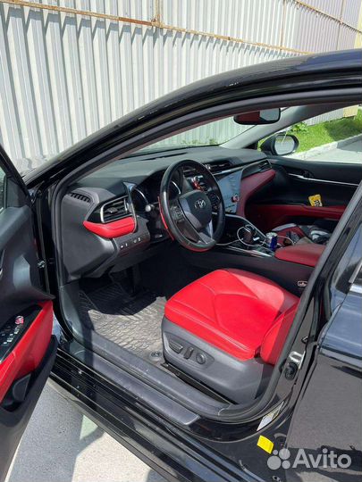 Деловые услуги