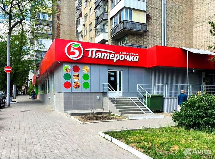 Ищу партнера / Бизнес / прибыль от 100 тыс./мес