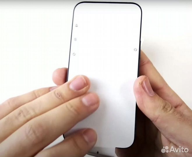 iPhone 12 mini, 128 ГБ