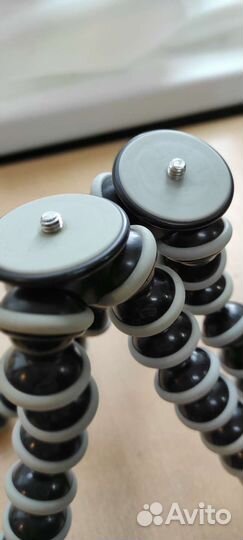 Штатив Joby GorillaPod