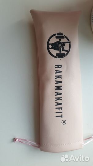 Массажер rakamakafit