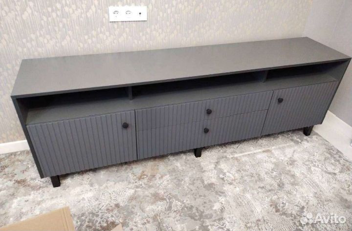 Тумба тв