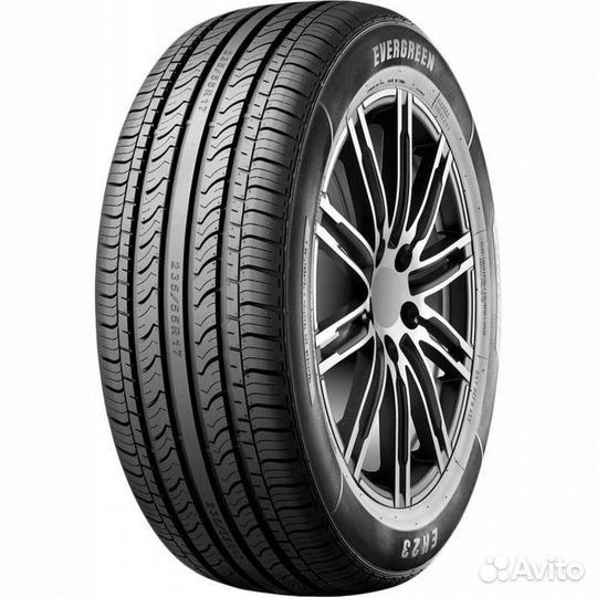 Evergreen EH23 215/55 R17 94V