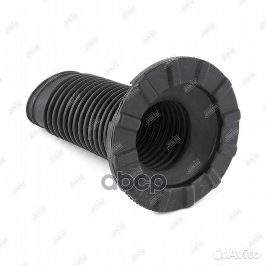 Toyota 48157-33072 CS21009 jikiu