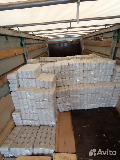 Грузчики на час - разнорабочие