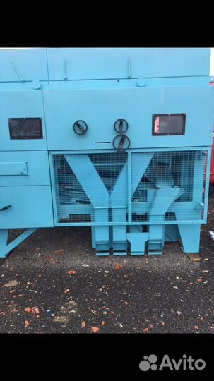 Петкуса 527.547.531.218.590.236.Овс 25.Триерный бл