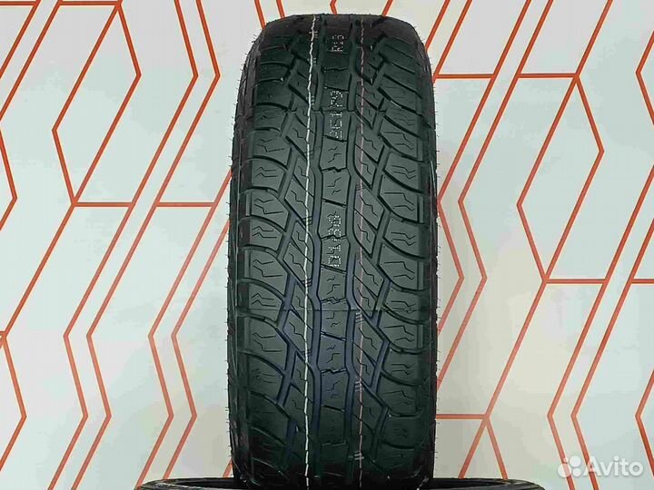 Arivo Terramax ARV Pro A/T 265/60 R18 110T