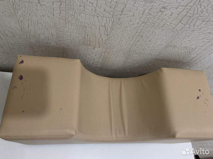 Подушка для лешмейкера