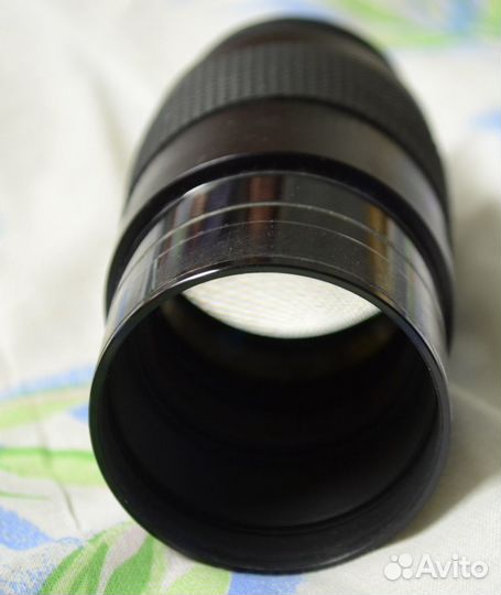 Окуляр Deepsky SWA 32мм 2