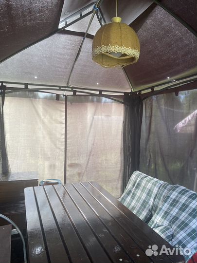 Палатка шатер бу