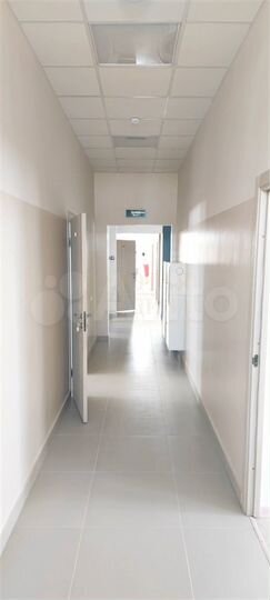 Сдам офисное помещение, 15.7 м²