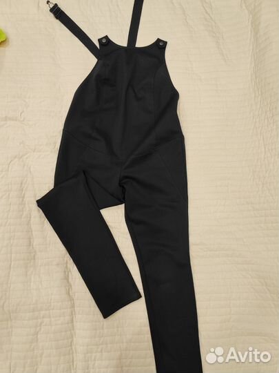 Комбинезон женский для беременных 48-50 размер