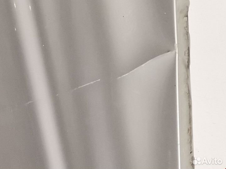 Капот для mercedes-benz E-Class (W211) A2118800457