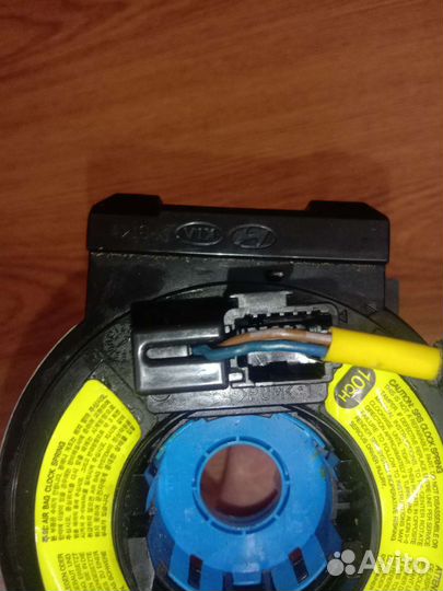 Запчасти для Hyundai Santa Fe 2